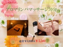 ディオーネ 岸和田店(Dione)
