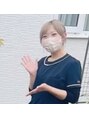 ミシェル(Michell)/MIKI