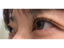 シルフ 松原店(Sylph)/Eye Beauty Salon Sylph 松原店