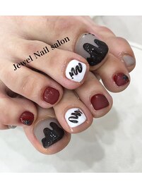 持込みデザイン