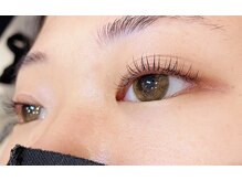 リシェル アイラッシュ 本厚木店(Richelle eyelash)/アッパーリフトカール【本厚木】