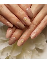 コーラル(CORAL)/ワンカラー