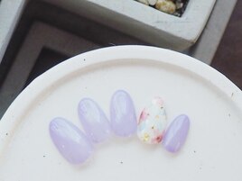 定額simple　￥7480