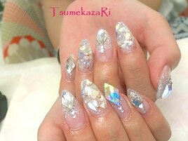 ★キラキラキラ★