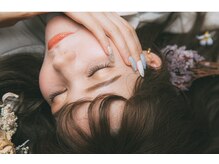 ラス 方南町駅前店(LATH)/1月*まつげ