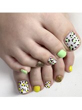 エンヴィ(ENVY)/お持ち込みデザイン歓迎