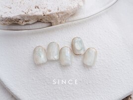 12月monthly plus(美央)