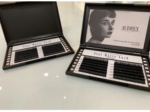 アンディ(ANDY)/フラットラッシュ