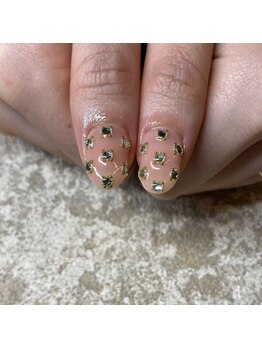 ユーフォリア(Euphoria)/2本アートフリー