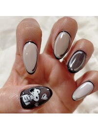 2Dポップアート