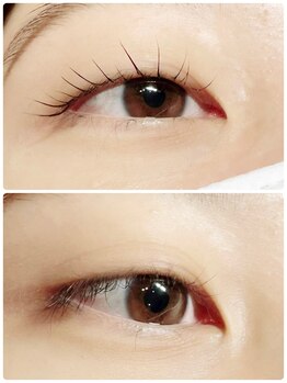 プトゥリ(Putri)/1時間で時短に