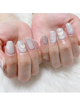 ウル バイ ノア 円山公園(ulu by noa)/マグネット