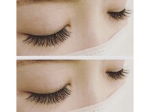 ベル(Belle)/◆フラットラッシュ200本