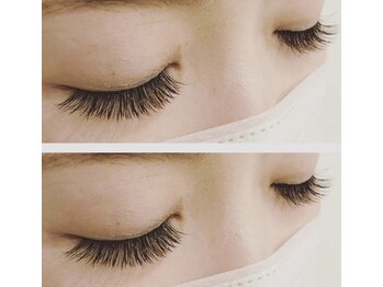 ベル(Belle)/◆フラットラッシュ200本