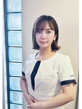 ミシアス(miucias) yukie 