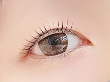 ロエル(ROELU)/《人気☆No.1》似合わせまつパ☆