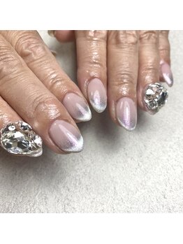 シャルム 五反田(Charme)/アート放題90分コース