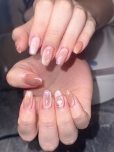 アタラクシア(Ataraxia)/オーロラマグ