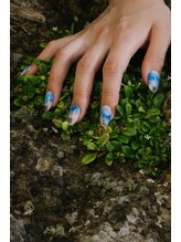 ハム 中目黒プライベートスタジオ(HAM)/