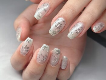 アチェロ(Acero)/