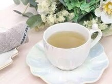 ピアーノ(PIANO)/◇アフタードリンク◇