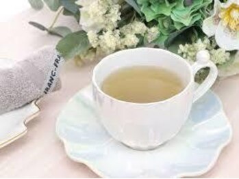 ピアーノ(PIANO)/◇アフタードリンク◇