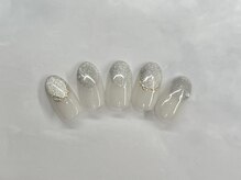 アンドローブ 銀座店(&robe)/simple collection