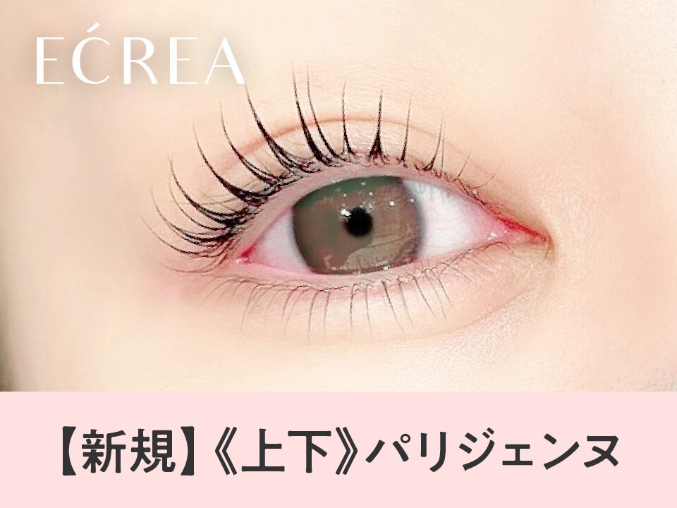 C041821341.jpg?h=178&impolicy=