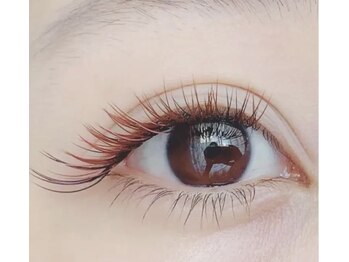 チュラ 美ら(chura)