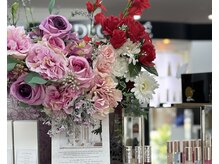 パルヤマイチ(PAL YAMAITI)/