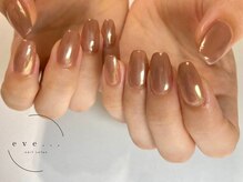 イヴ(eve...)/光沢1color
