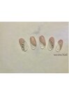 アートコース/マグフレンチ