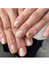 イロ(iro)/ライト定額コース♪