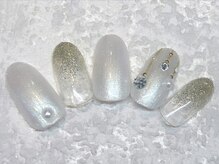 ルアナ(LUANA)/シンプルオフィスプラン