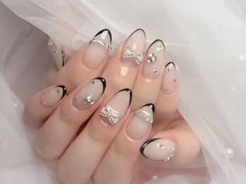 ワイアンドエス(Y&S)/