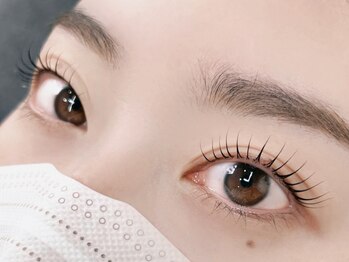 ホルス 泉大津店(Holus)/