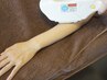 【1ヵ月以内】全身脱毛■8,800円