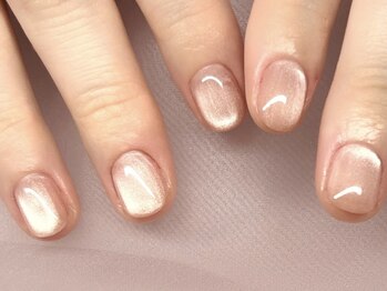 レジュー 橋本 姪浜(REJUU)/マグネットワンカラー