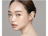 【透明感アップ！陶器肌】KMP韓国式[スノーピーリング]〈剥離なし〉￥6600