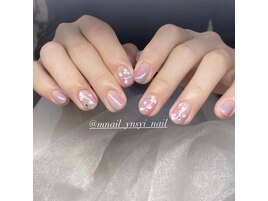 YUInail