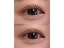 アイラッシュラック 本厚木(EYELASH LUCK)