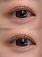 アイラッシュラック 本厚木(EYELASH LUCK)の写真/カウンセリング重視★高い技術と提案力で、ぴったりな理想のデザインを作る◎初めての方もお気軽に♪