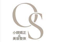 【美容整体×骨盤矯正×小顔矯正×オイルマッサージ】OS(オーエス) 四谷三丁目駅前