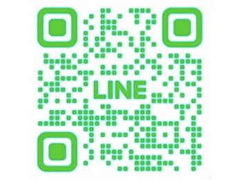 ミミルーチェ(mimiluce)/公式LINEからのご予約可能◎