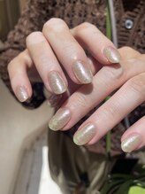 2by マックスビューティー(2by MAX BEAUTY)/オーロラ