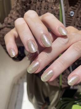 2by マックスビューティー(2by MAX BEAUTY)/オーロラ