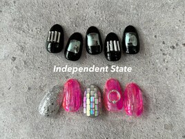 HAND◆定額アート