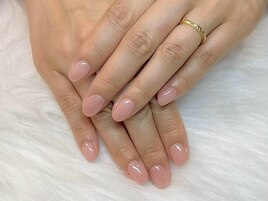 オフィスネイル