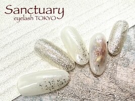 ★8月~10月選べるコース