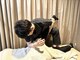 ナオル整体 仙台院(NAORU整体)の写真/【デスクワークや重労働でお疲れの方に】NAORU整体では最新AI診断を用いた姿勢分析で根本改善に導きます◎